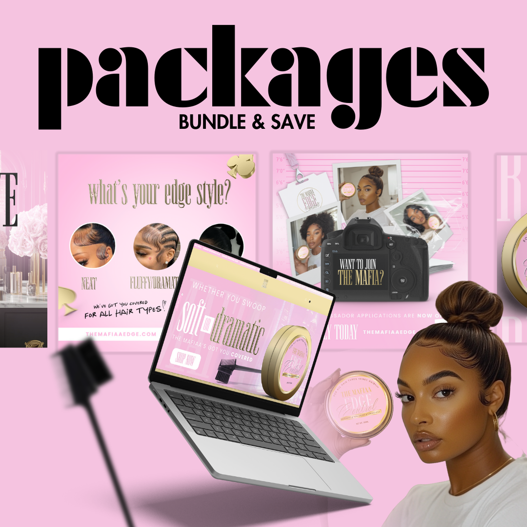 PACKAGES