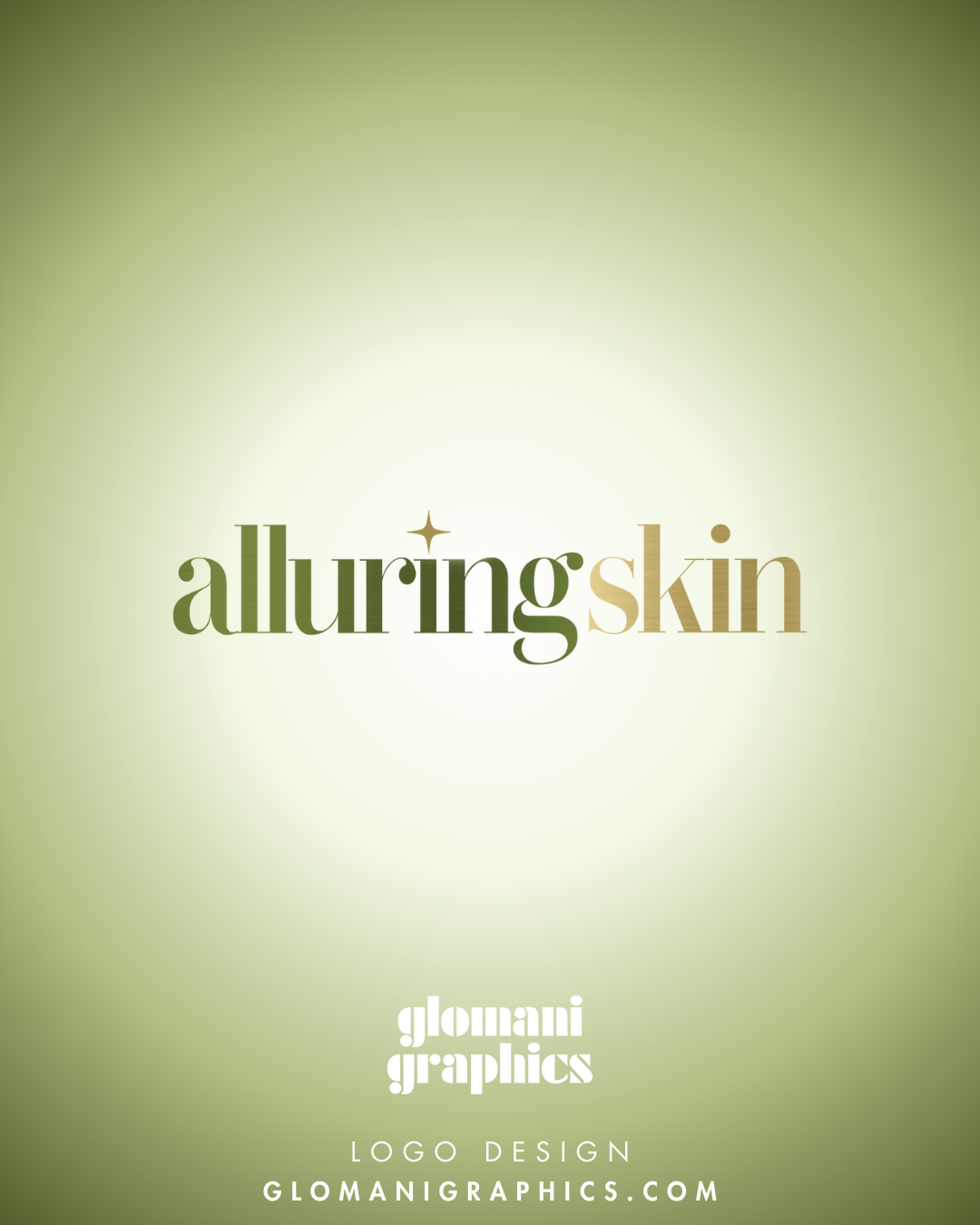 Logo Design