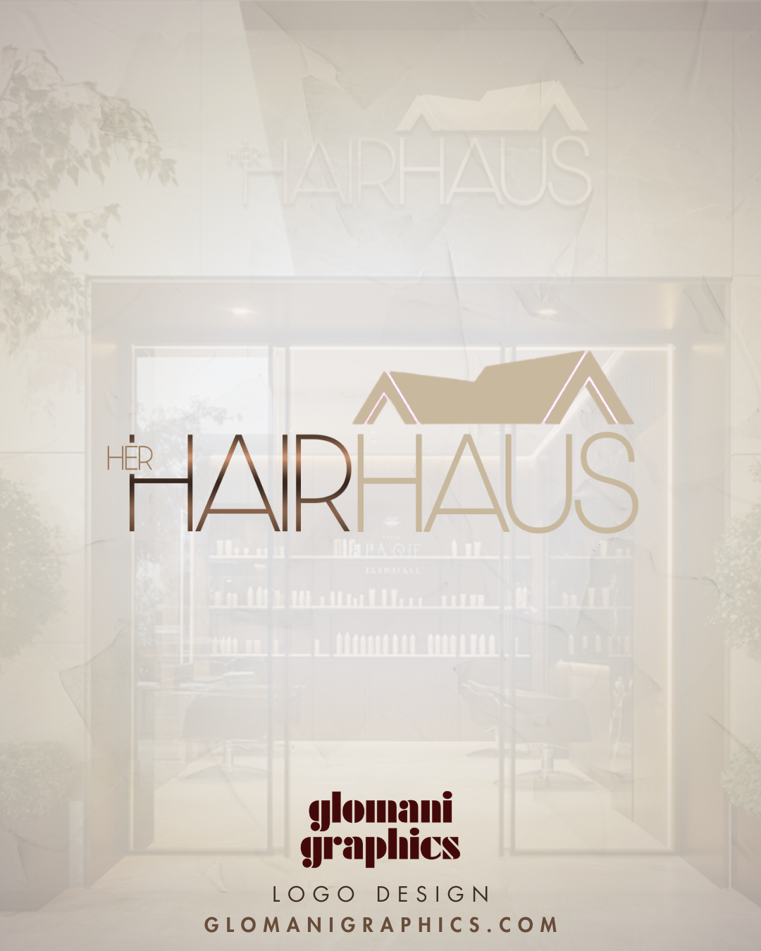 Logo Design