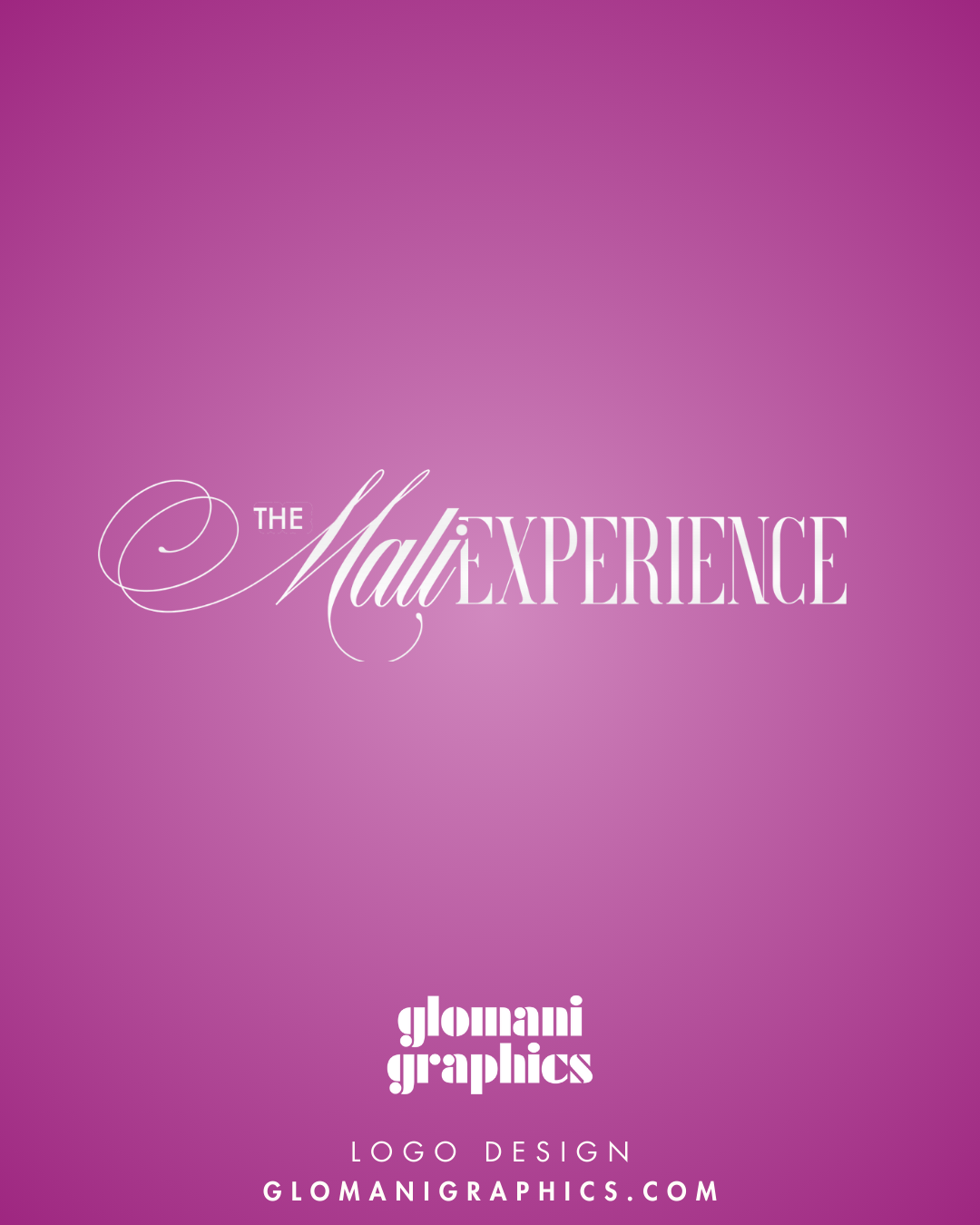 Logo Design
