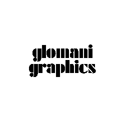Glomani Graphics