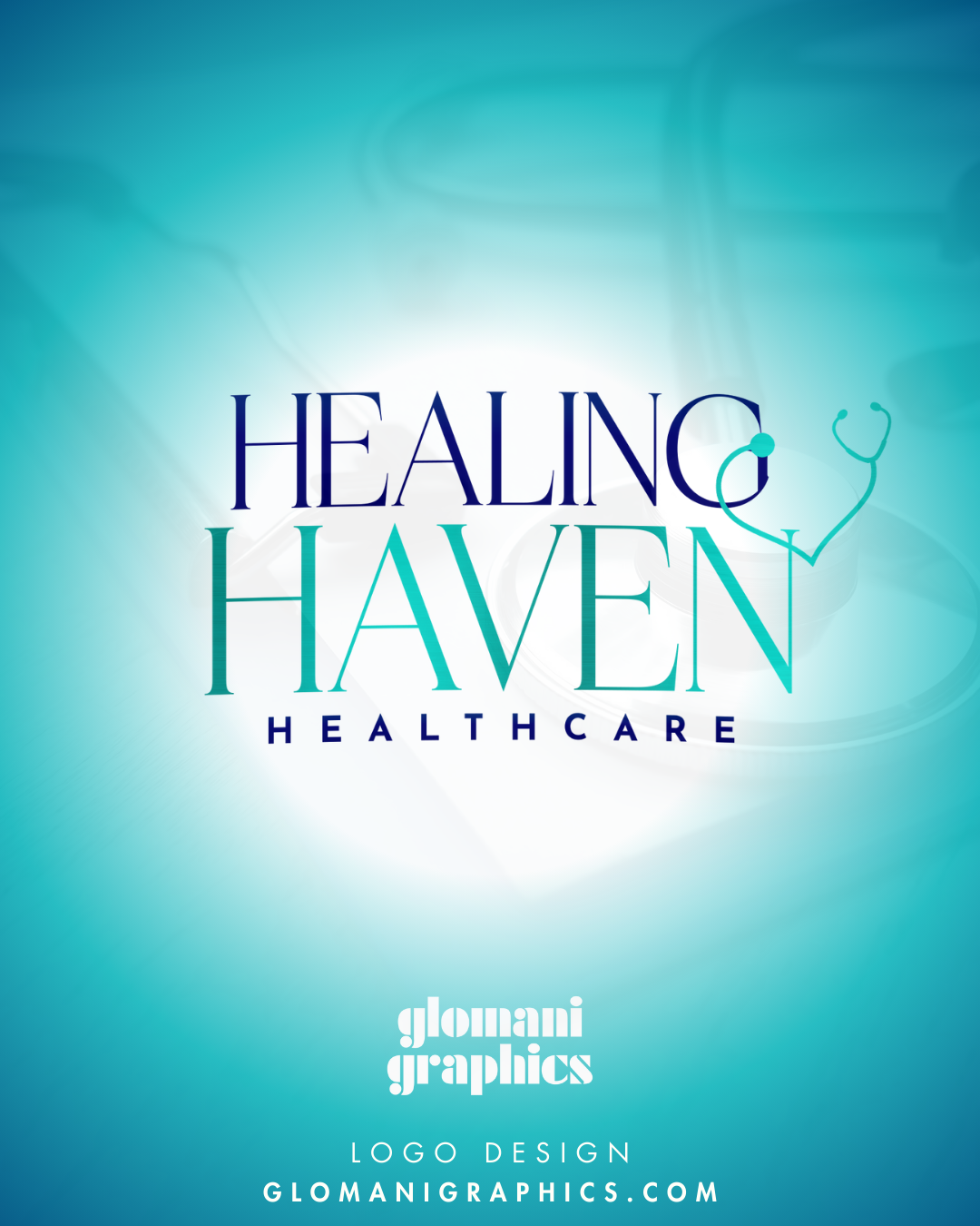 Logo Design