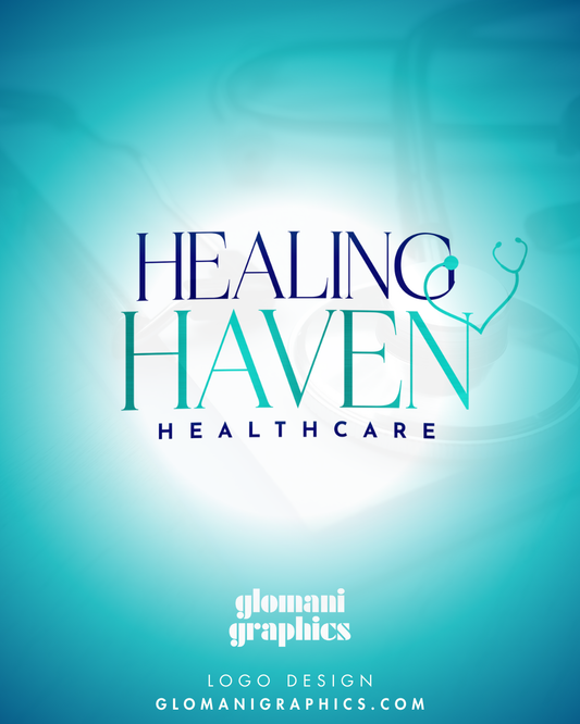 Logo Design