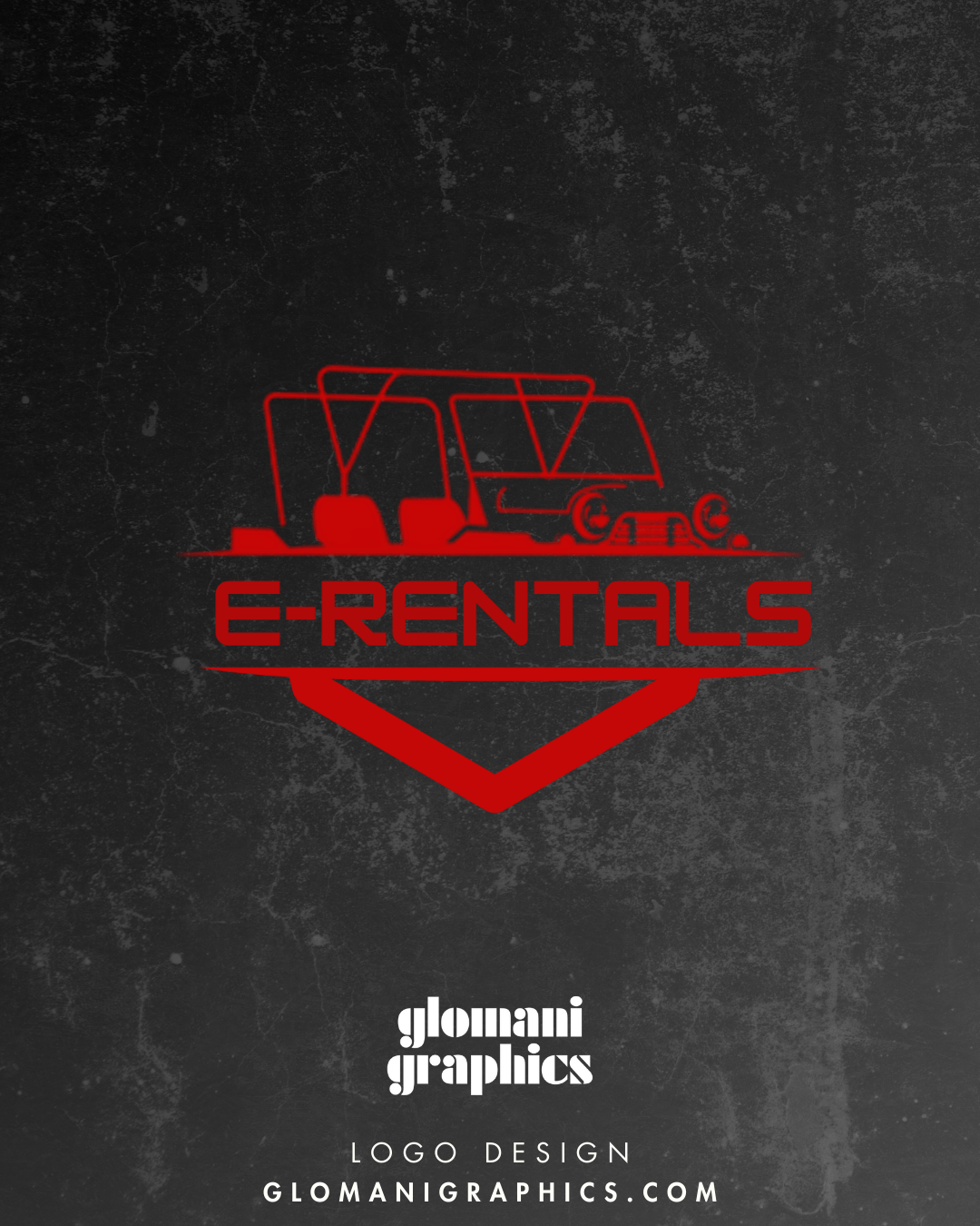 Logo Design