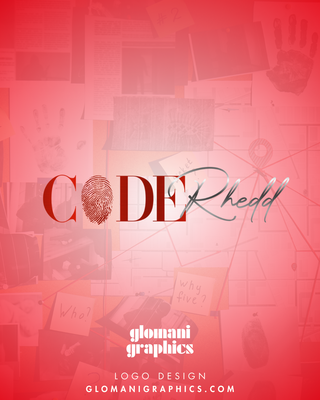 Logo Design