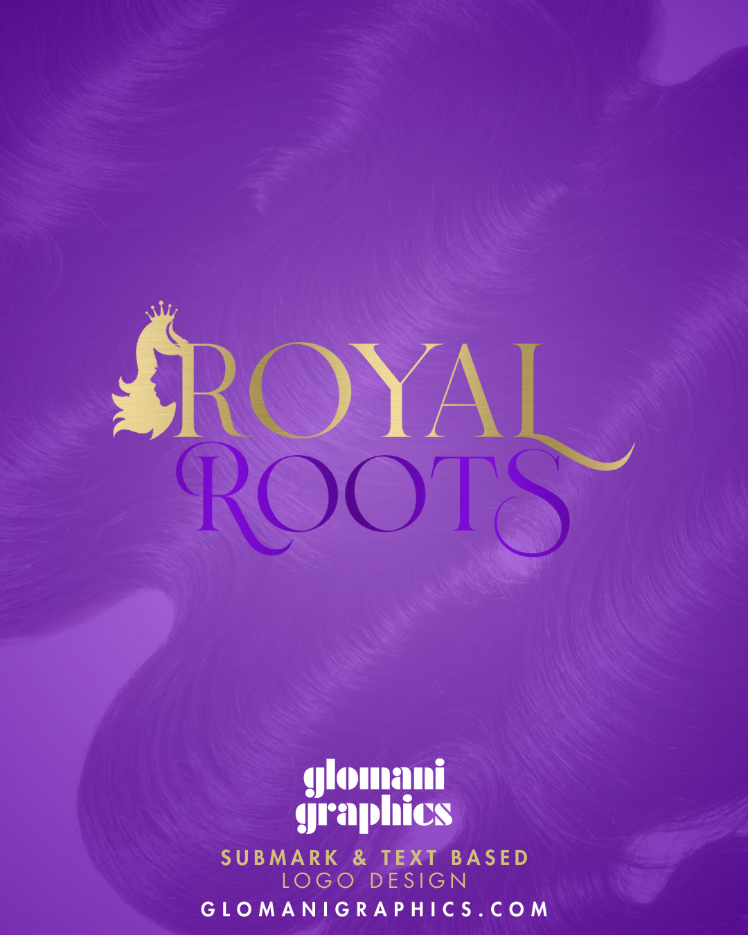 Logo Design
