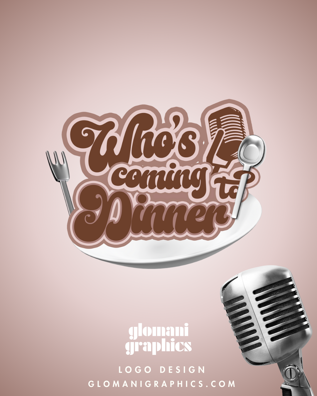 Logo Design