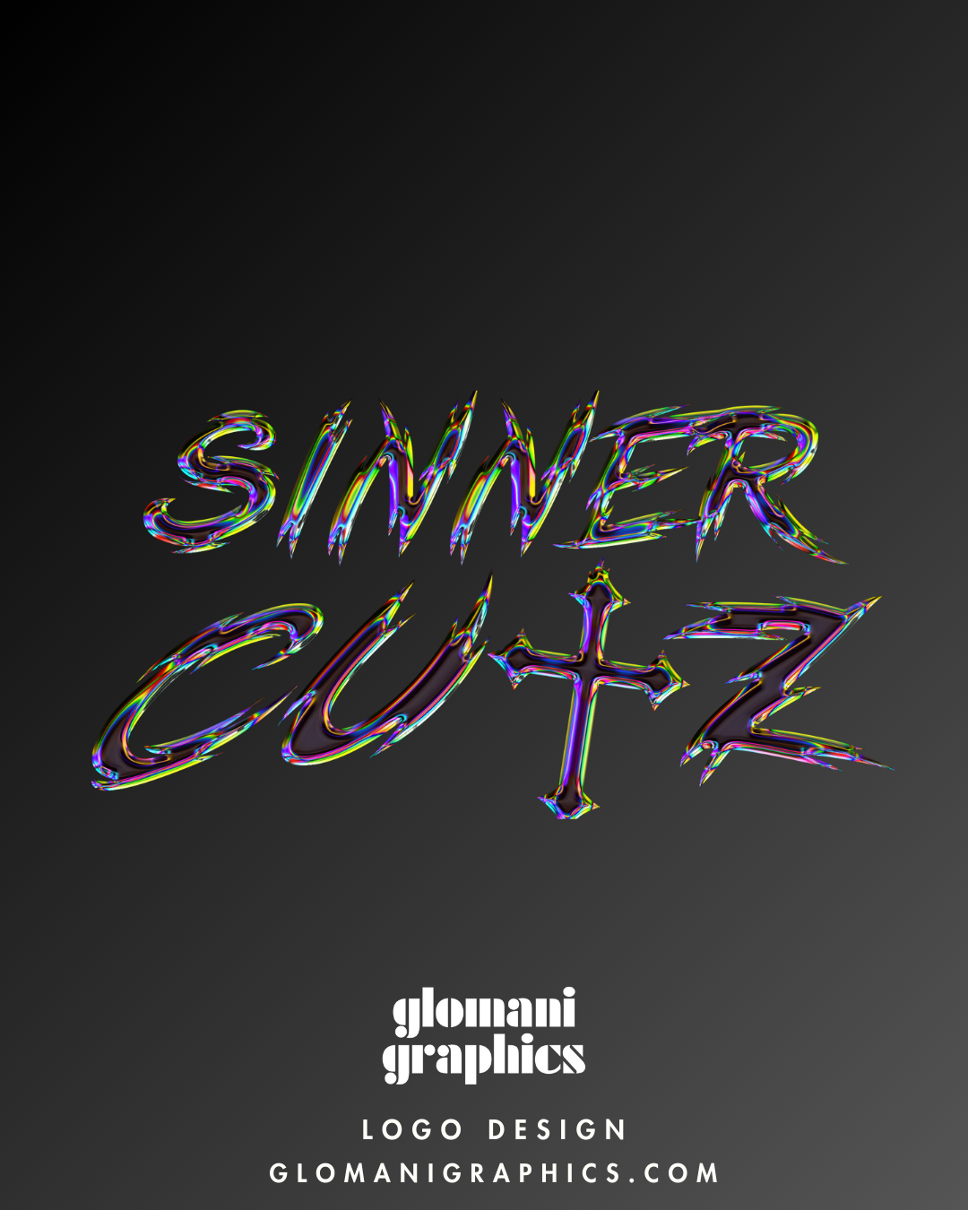 Logo Design