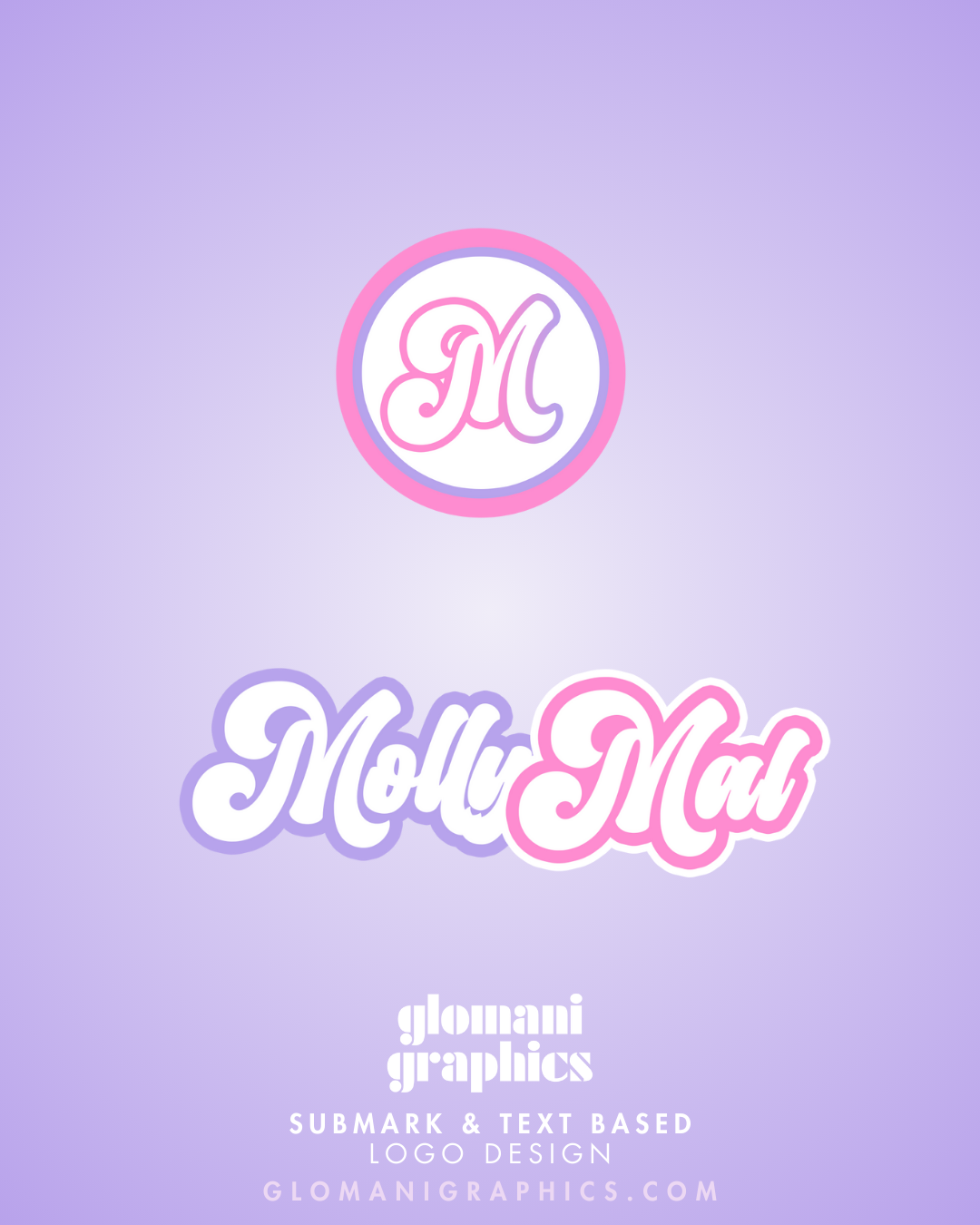Logo Design